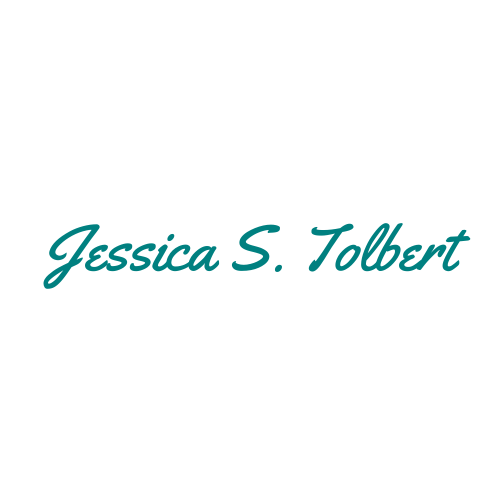 Jessica S. Tolbert